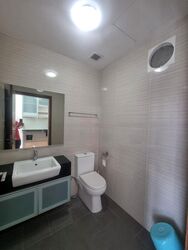 Suites @ Bukit Timah (D21), Apartment #532225881